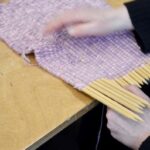 Handwerken 2