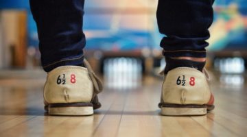 bowlen-360x200 jongeren