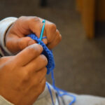 handwerken1