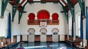 Club-geluk-1-lage-resolutie-360x200