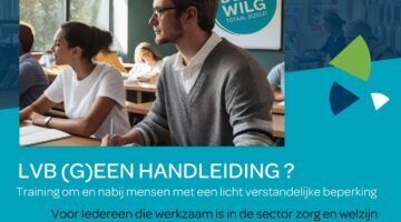 LVB-Geen-handleiding-360x200