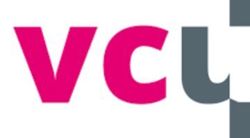 VWC1-360x200