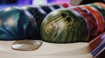 bowling2-360x200