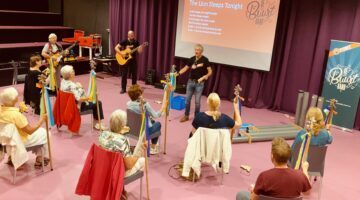 buurtband-Overvecht-360x200