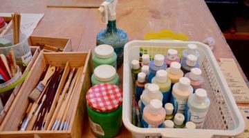 crea-atelier-360x200