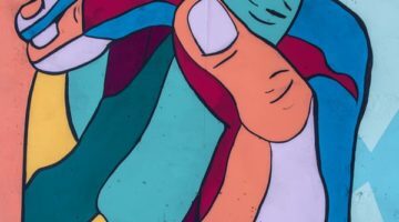 diversity-360x200