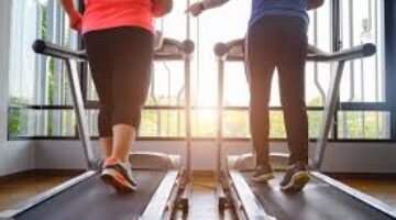 fitness1