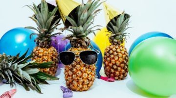 jongerenfeest-1-360x200