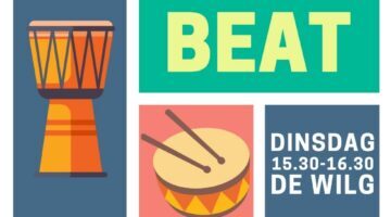 let-it-beat