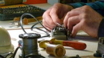 repaircafe